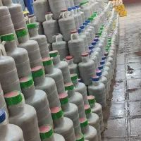 خیارشور ویژه|عمدهفروشی|قم, شهرک خودرو|دیوار