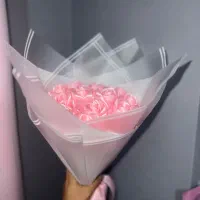 دسته گل