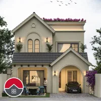 درآمد ۱۰۰ میلیونی در ماه