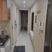 واحد-100-متری-2خواب-برکوه-بهروزی