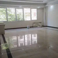 ۳ خواب_فول _۲ پارکینگ سندی_ معاوضه با واحد ۲ خواب