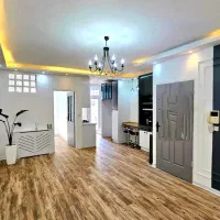 فروش۶۰متری*دو خواب/مناسب خانه اولی ها+تاپ لوکیشن