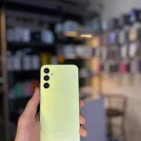 سامسونگA34|موبایل|تبریز, |دیوار