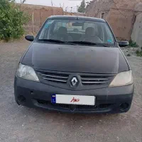 ال نود مدل 87 بی رنگ پلمپ