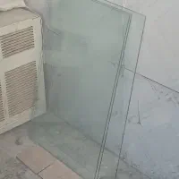 بوفه|بوفه، ویترین، کنسول|رباط‌کریم, رباط‌کریم|دیوار