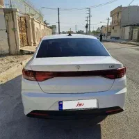 فروش تارا v1 پلاس|خودرو سواری و وانت|شیراز, قدوسی شرقی|دیوار