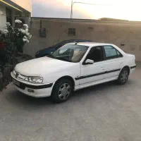 پارس tu5 مدل 1400