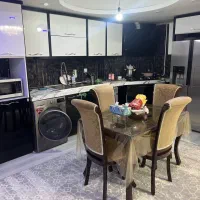 فروش کابینت های گلاس