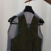 کت و شلوار|لباس|برازجان, |دیوار