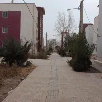 شهرک-گلها-فول-بازسازی-شده