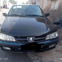 ماشین درحد صفر می‌باشد موتوزیمنس