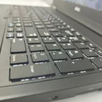 لپتاپ Dell latitude E5570