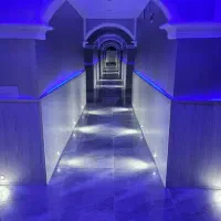 تور وان ترکیه هر شب حرکت از ترمینال آزادی|تور و چارتر|تهران, مرزداران|دیوار