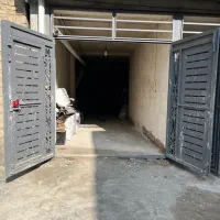 کرایه انباری