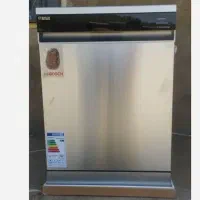 ماشین ظرفشویی یخچال فریز و...