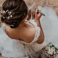 عکاسی و فیلم برداری حرفه ای|خدمات پذیرایی، مراسم|قزوین, |دیوار