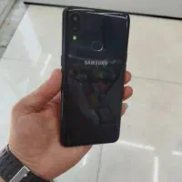 سامسونگ a10s|موبایل|تهران, سعادت‌آباد|دیوار
