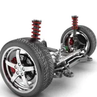 جلوبندی ومیزان فرمان