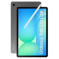 Galaxy Tab S10 Lite