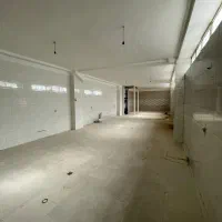 مغازه ۲۲ متری به همراه ۱۴۰ متر زیر زمین|فروش مغازه و غرفه|کرج, کمال‌شهر|دیوار