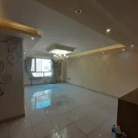 اجاره-واحد-100-متری