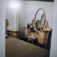 سرویس خواب|تخت و سرویس خواب|تهران, جمهوری|دیوار