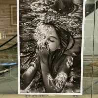 آموزش هنر های تجسمی|خدمات آموزشی|تهران, نصرت|دیوار