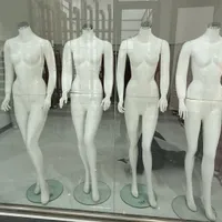 اجاره مغازه ۴۰ متری