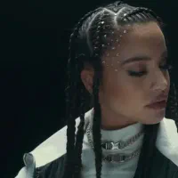 فرصت استثنایی بافت مو با ۱۰٪ تخفیف ویژه