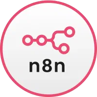 متخصص برنامه نویسی و فلو اتوماسیون