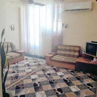 اجاره روزانه خانه ویلایی دو خوابه|اجارهٔ کوتاهمدت آپارتمان و سوئیت|بندرعباس, |دیوار