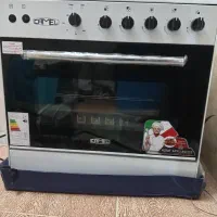 فروش اجاق گاز|اجاق گاز و لوازم برقی پخت‌وپز|شیراز, کوشک میدان|دیوار
