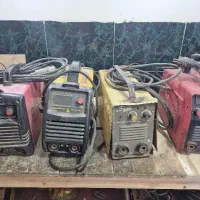 تعمیرات دستگاه جوش،ترانس جوش