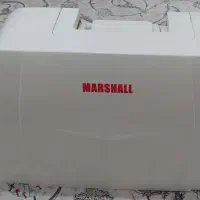چرخ خیاطی مارشال 920s