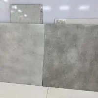 فروش سرامیک متراژ بالا طرح و رنگ روز تهاتر با ملک|مصالح و تجهیزات ساختمان|نوشهر, |دیوار