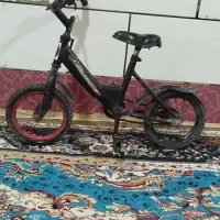دوچرخ 12|دوچرخه، اسکیت، اسکوتر|اهواز, سپیدار|دیوار