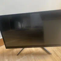 کامپیوتر ال این وان msi pro22x