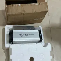ماینر و پنل خورشیدی