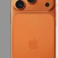 ایفون ۱۷ مکس  بدون  نقطه|موبایل|گناباد, |دیوار