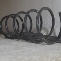 فنر ۴۰۵