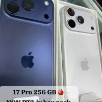 آیفون JV (جی وی)