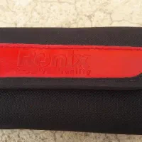 متر لیزری رونیکس مدل 9180