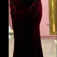 لباس مجلسی فروش و ا جاره
