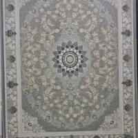 چهارتخته دوازده متری