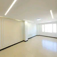 50متر 2خواب پارکینگ سند تک برگ|فروش آپارتمان|پردیس, فاز ۲|دیوار