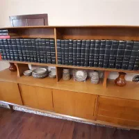 مجله دنیای ورزش