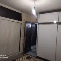 آپارتمان ۷۳ متری در الزهرا|فروش آپارتمان|ماهدشت, |دیوار