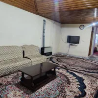 اجاره ویلا باغبهادران باغ بهادران باغبادران|اجارهٔ کوتاهمدت ویلا و باغ|اصفهان, سعادتآباد|دیوار