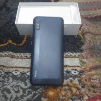گوشی ردمی ۹a|موبایل|مشهد, عباسآباد|دیوار