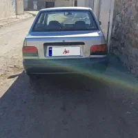 پراید|خودرو سواری و وانت|نیر (اردبیل), |دیوار